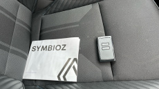 Renault Symbioz 1.6 E-Tech FHEV 145 Techno Esprit Alpine 5dr Auto Hybrid Estate